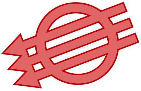 File:Farmer-Laborer Party of Senria logo.png
