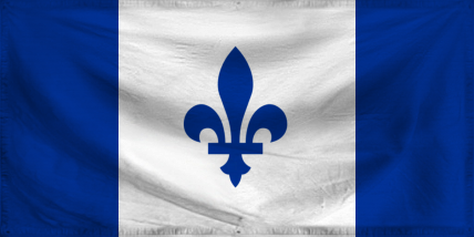 File:Flag of Auraine.png