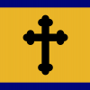 Flag of Cavunia.png