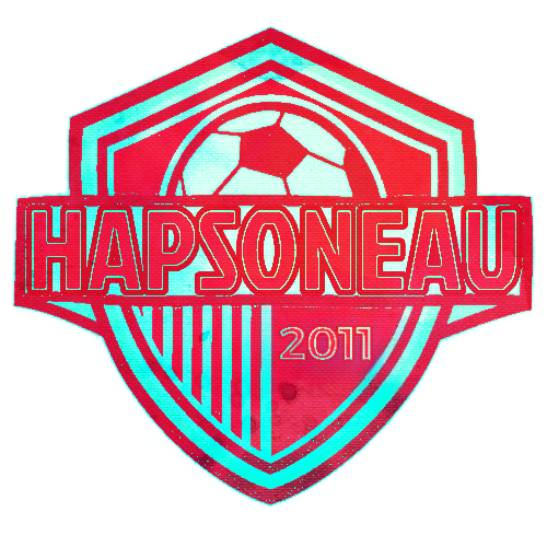 File:Hapsoneau2011Worldcup.png
