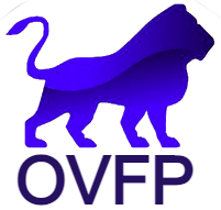 File:OVFP logo.png