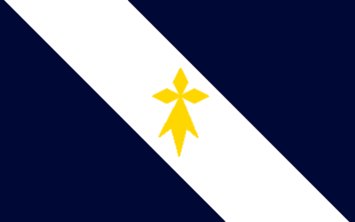 File:Pulezh state flag.png
