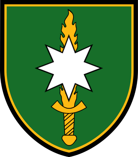 File:Aucurian Armed Forces emblem.png