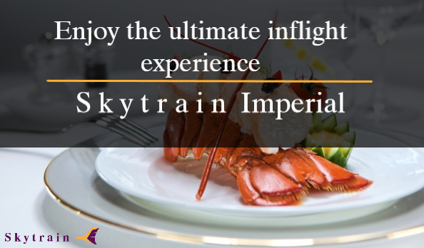 File:SkytrainImperialPromo.png