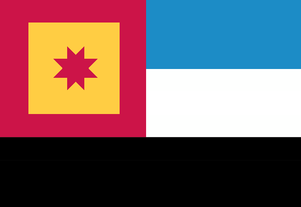 File:CiprianoStateflag.png