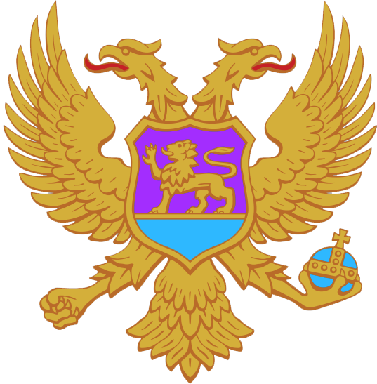 File:Coat of arms of Variota.png