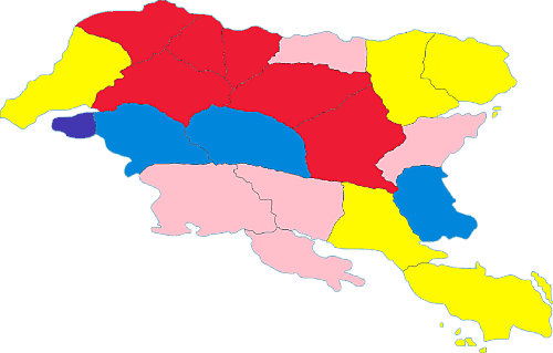 File:Gylias-elections-regional-2010-map.png