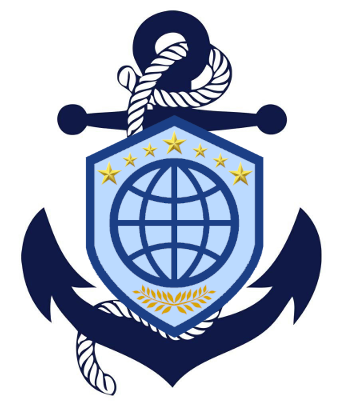 File:JDF Naval Service Emblem.png