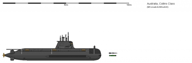 Narwhal Class Submarine.png