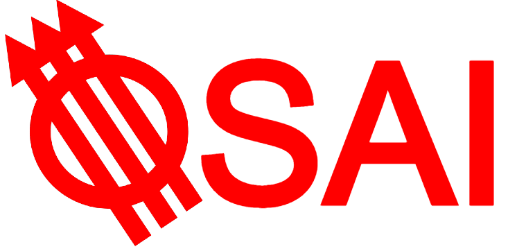 File:OSAI logo.png