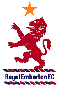 File:Royal Emberton logo.png