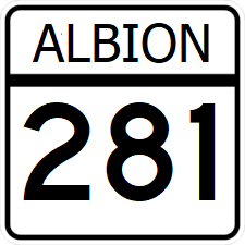 AL-281.png