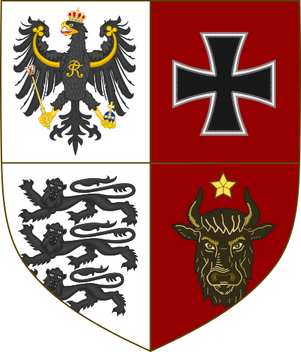 File:Coat of Arms of House Hechenreyt.png