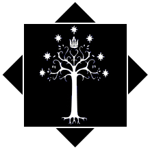 Emblema della Casa di Telcontar.png