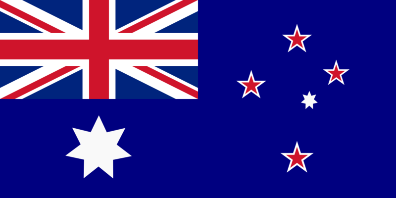 File:Flag of the United Australasian Commonwealth.png