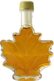 File:Maple Syrup.jpg