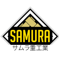 New-samura-logo.jpg