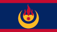 Taukeflag.png