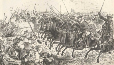 File:Charge at Marúna.jpg