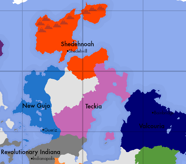 File:Geographical Position of Teckia.png