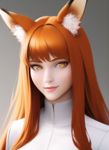 NovelAI portrait by Katsuko 4.png