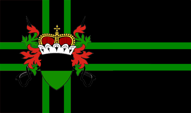 File:Flag of Romberg.png