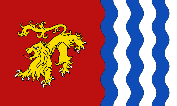 File:Flag of Yntela.png