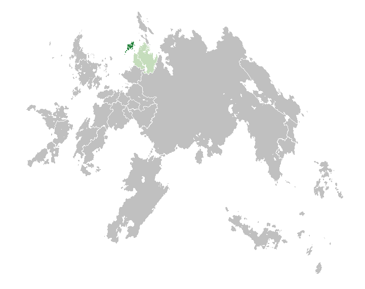 File:Locator map of Alriika.png