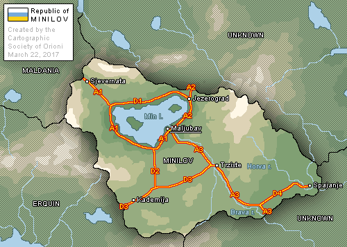File:Map-of-minilov.PNG