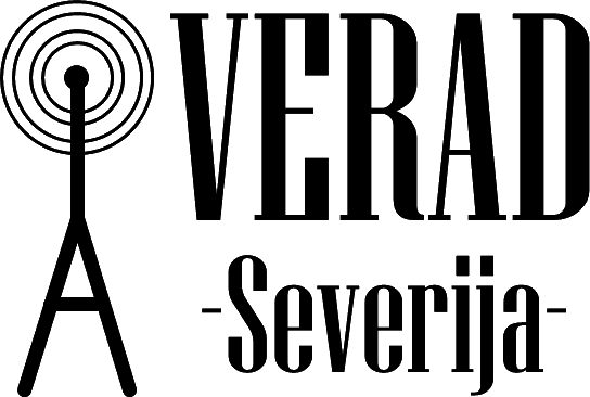 File:Verad-Severija-logo.png