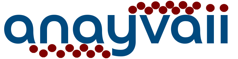 File:Anayvaii Logo.png