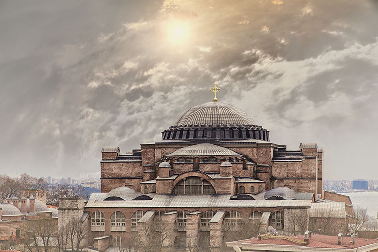 File:Hagia Sophia.jpg