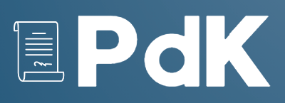 File:PdK logo.png