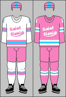 Uniform saint sienia.png