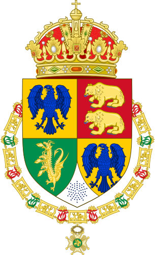 File:Belfrasian Coat of Arms.png