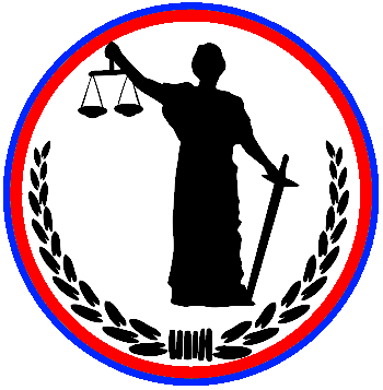 File:COLD Logo.png