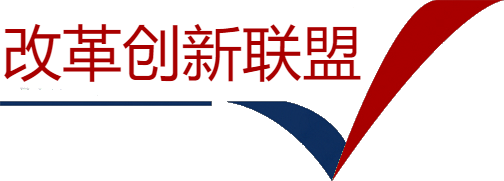 File:Reform and Innovation Alliance logo.png