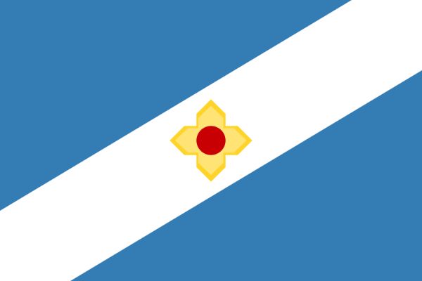 File:Flag of Fife.png