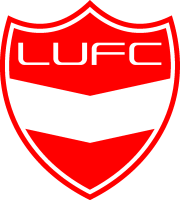 Lakewood United logo.png