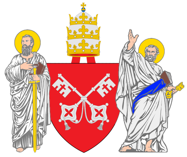 File:Coat of Arms of Holy Solaria.png