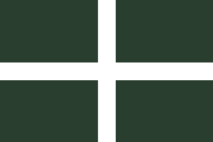 Cumberland Flag.png