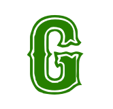 File:PGS Logo.png