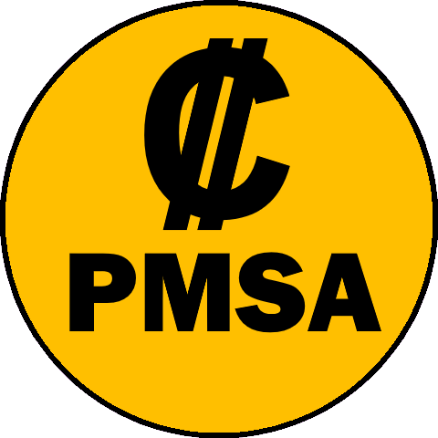 File:Free Market Party Logo Glytter.png