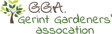 File:Gerint Gardeners' Association logo.png