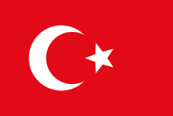 250px-Flag of the Ottoman Empire (1844–1922).svg.png