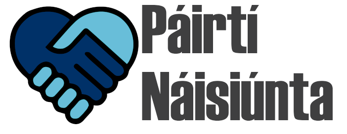 File:National Party Logo 2019.png