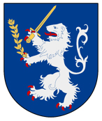 Ahrana coat of arms.jpg