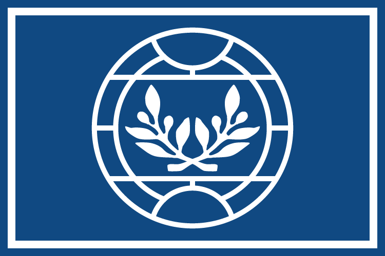 File:Flag of the Forum of Nations.png