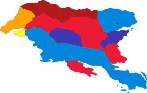 File:Gylias-elections-regional-1986-map.png