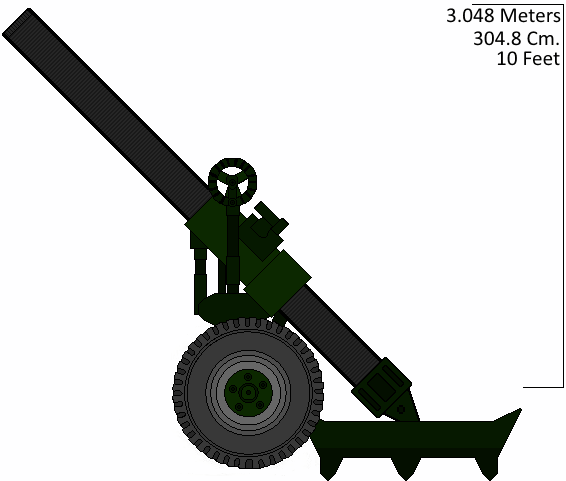 File:HMS-15 Armbrust 155 mm Heavy Mortar.png